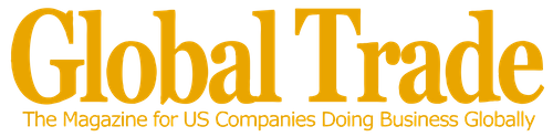 Global Trade Magazine