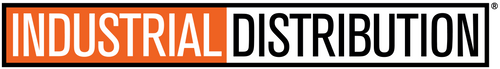 Industrial Distribution