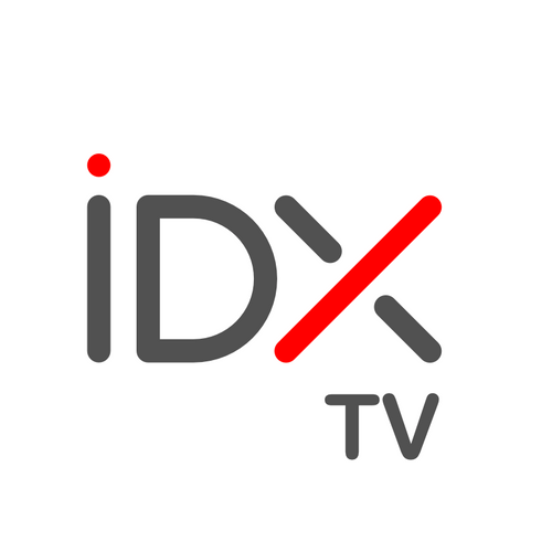 IDX