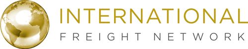 International Freight Network