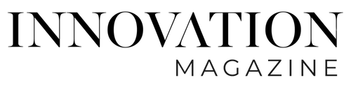 INNOVATION Magazine