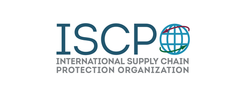 International Supply Chain Protection Organization (ISCPO)