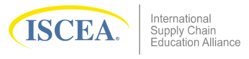 ISCEA