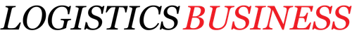 Logistics Business