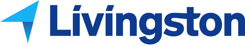 Livingston