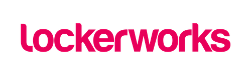 Lockerworks