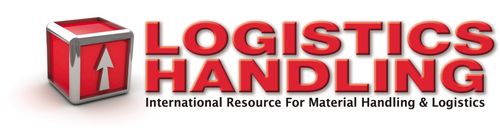 LogisticsHandling.com
