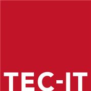 TEC-IT