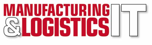 Manufacturing & Logistics IT