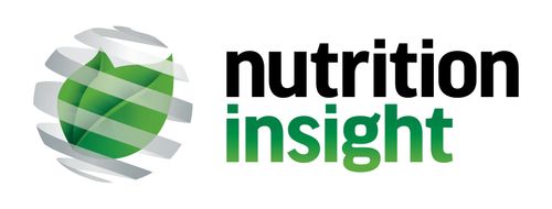NUTRITION INSIGHT