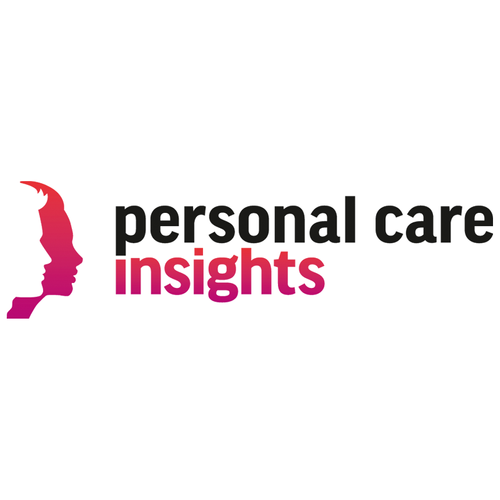 PERSONAL CARE INSIGHT