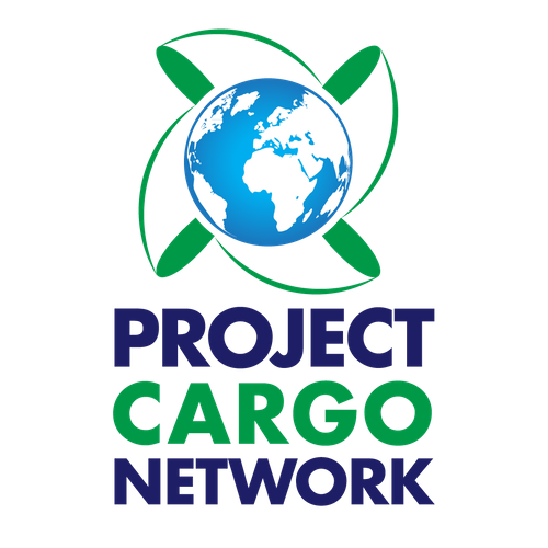 Project Cargo