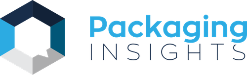 PACKAGING INSIGHT