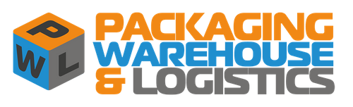 Packaging, Warehouse & Logistics Magazine