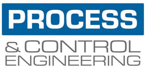 Process & Control Engineering