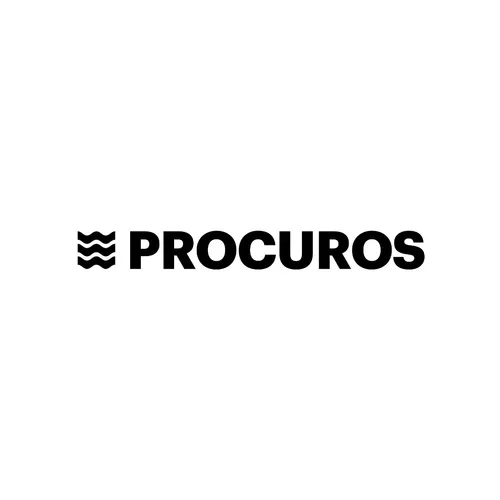 Procuros