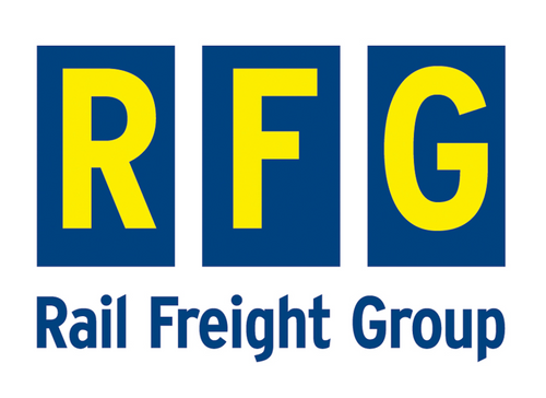 Rail Freight Group
