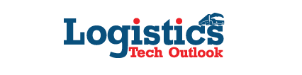 Logistics Tech Outlook
