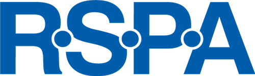 Retail Solutions Providers Association (RSPA)
