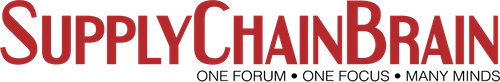 SupplyChainBrain