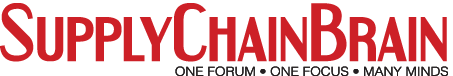 SupplyChainBrain