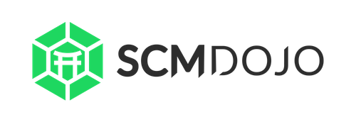 SCMDOJO