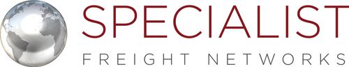 Specialist Freight Networks