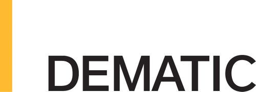 Dematic Ltd