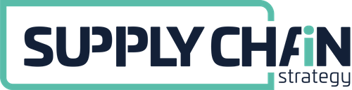 SupplyChain Strategy