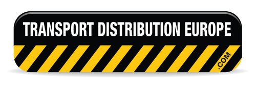 Transport Distribution Europe (TDE)
