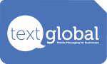 Text Global