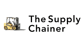 The Supply Chainer