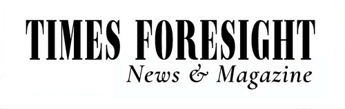 TimesForesight