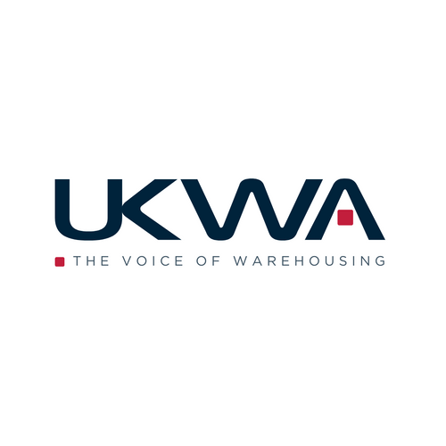 UK Warehousing Association (UKWA)