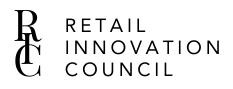 Retail Innovation Council