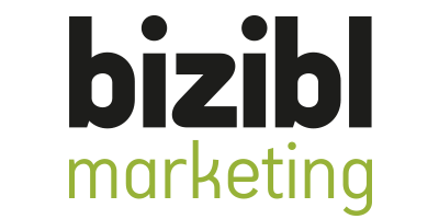 Bizibl