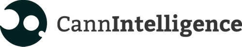 CannIntetlligence