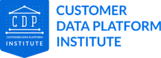 CDP Institute