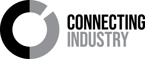 Connecting Industry