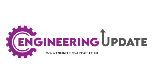 Engineering Update