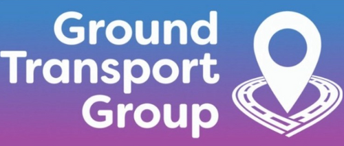 Ground Transport Group