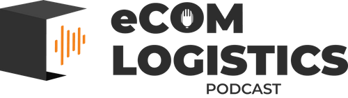 eCom Logistics Podcast