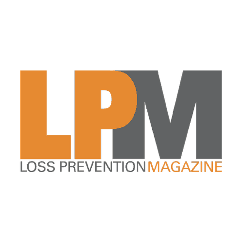 Loss Prevention Magazine
