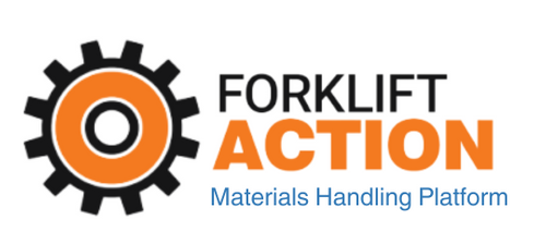 Forkliftaction