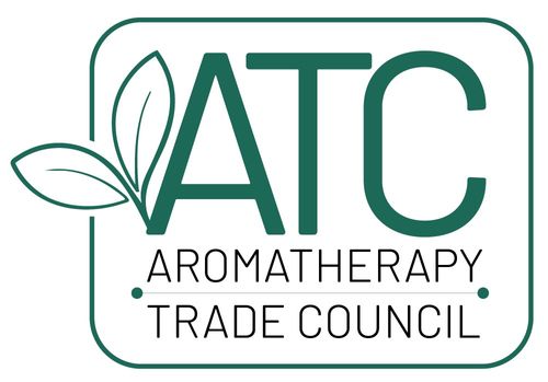 Aromatherapy Trade Council