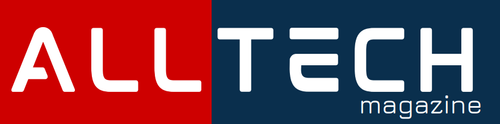 All Tech magazine