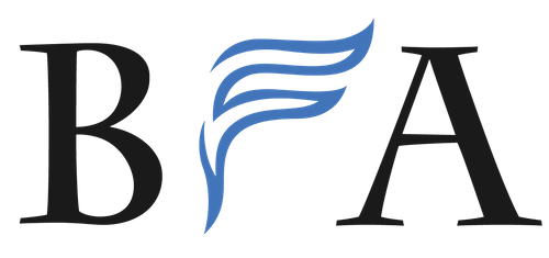 Bulgarian Fashion Association