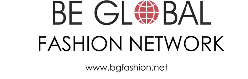 Be Global Fashion Network