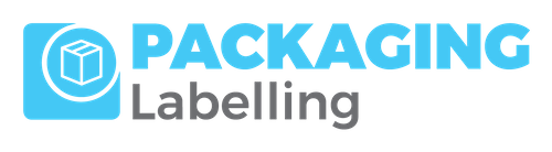 Packaging-Labelling