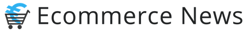 Ecommerce News Europe